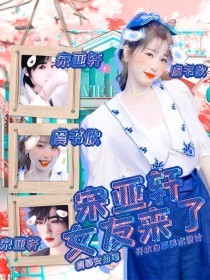 狼导航跳转